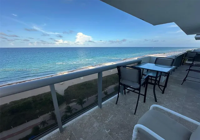 2nd image of 6039 Collins Ave, Miami Beach, FL 33140