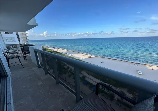3rd image of 6039 Collins Ave, Miami Beach, FL 33140