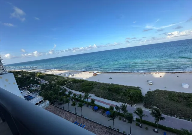 4th image of 6039 Collins Ave, Miami Beach, FL 33140