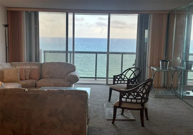 5th image of 6039 Collins Ave, Miami Beach, FL 33140