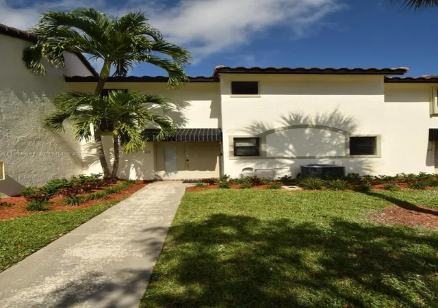 Homes for sale in Boca Raton, FL | 7200 Nw 2nd Ave #0410, Boca Raton, FL 33487 | MLS# A11966447