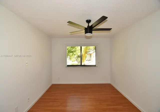 Homes for sale in Boca Raton, FL | 7200 Nw 2nd Ave #0410, Boca Raton, FL 33487 | MLS# A11966447