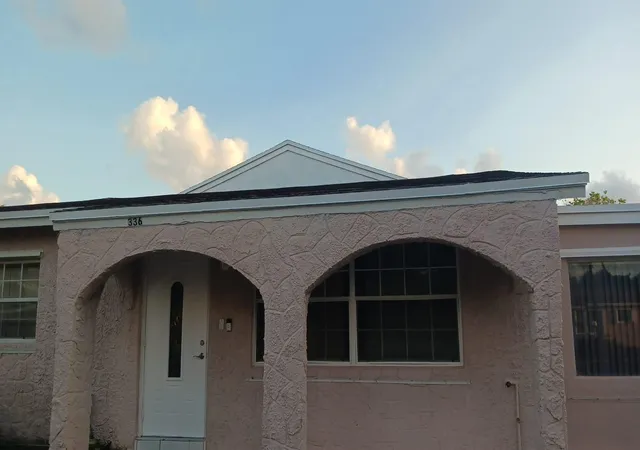 1st image of 336 Nw 7th Ct, Deerfield Beach, FL 33441 | MLS# F10552438