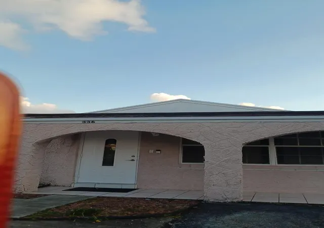 2nd image of 336 Nw 7th Ct, Deerfield Beach, FL 33441 | MLS# F10552438