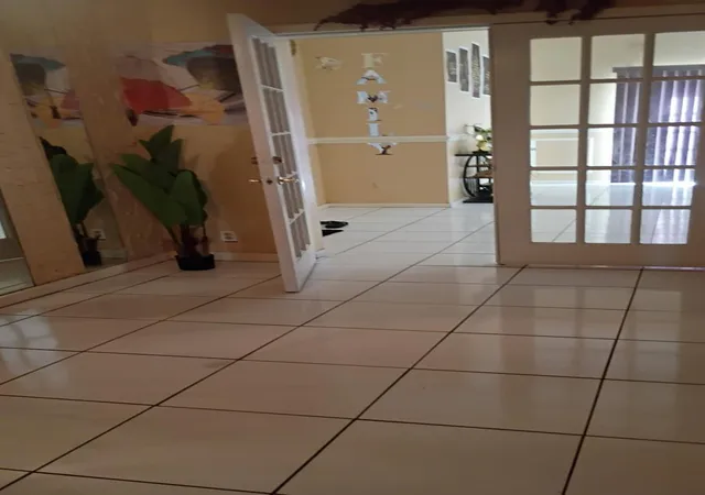 Photo 3 of Single family home for sale at 336 Nw 7th Court, Deerfield Beach, FL 33441 | MLS# F10552438 | Listing updated on 2026-09-23