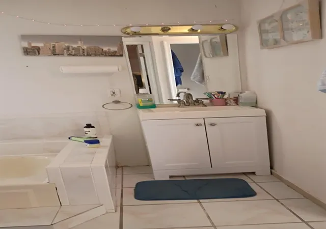 4th image of 336 Nw 7th Ct, Deerfield Beach, FL 33441 | MLS# F10552438