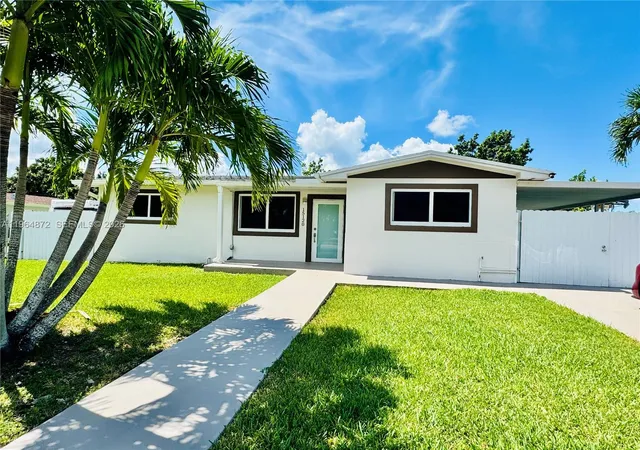 Single family home for sale at 15120 SW 296th Street, Homestead, FL 33033 | MLS# A11964872 | Listing updated on 2026-07-31