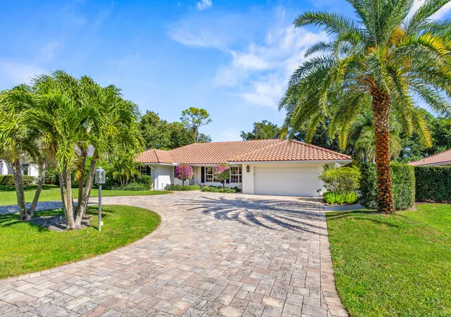 Photo 1 of Single family home for sale at 11658 Dunes Rd, Boynton Beach, FL 33436 | MLS# R11164211 | Listing updated on 2026-09-27