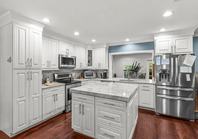 Photo 2 of Single family home for sale at 11658 Dunes Rd, Boynton Beach, FL 33436 | MLS# R11164211 | Listing updated on 2026-09-27