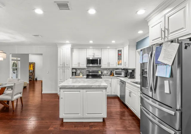 Photo 3 of Single family home for sale at 11658 Dunes Rd, Boynton Beach, FL 33436 | MLS# R11164211 | Listing updated on 2026-09-27