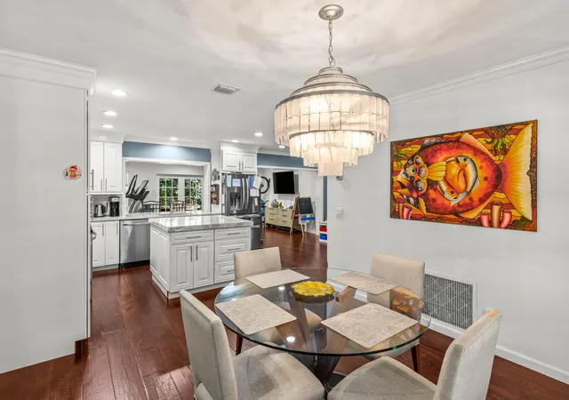 Photo 3 of Single family home for sale at 11658 Dunes Rd, Boynton Beach, FL 33436 | MLS# R11164211 | Listing updated on 2026-09-27