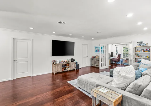 Photo 4 of Single family home for sale at 11658 Dunes Rd, Boynton Beach, FL 33436 | MLS# R11164211 | Listing updated on 2026-09-27