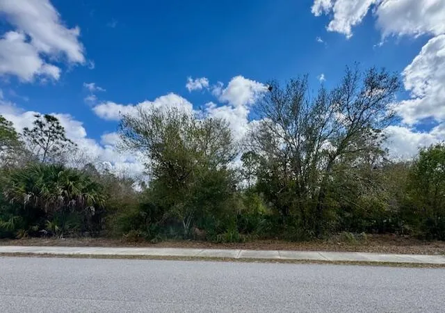 1st image of 4921 S Fairway Dr, Punta Gorda, FL 33982 | MLS# R11164220