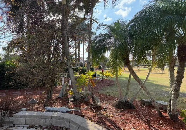 5th image of 367 Nw Foursome Ln, Port Saint Lucie, FL 34986 | MLS# R11164222