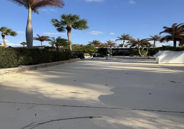 8th image of 367 Nw Foursome Ln, Port Saint Lucie, FL 34986 | MLS# R11164222