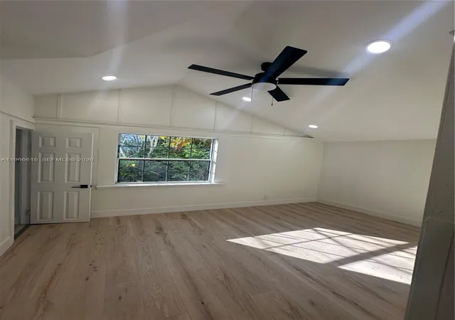 31st image of 816 Tuscaloosa St, West Palm Beach, FL 33405 | MLS# A11966615