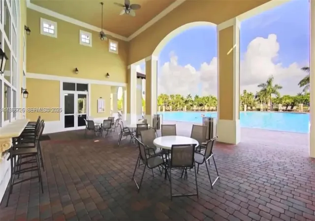 Homes for sale in Cutler Bay, FL | 22621 Sw 88th Place, Cutler Bay, FL 33190 | Houzeo