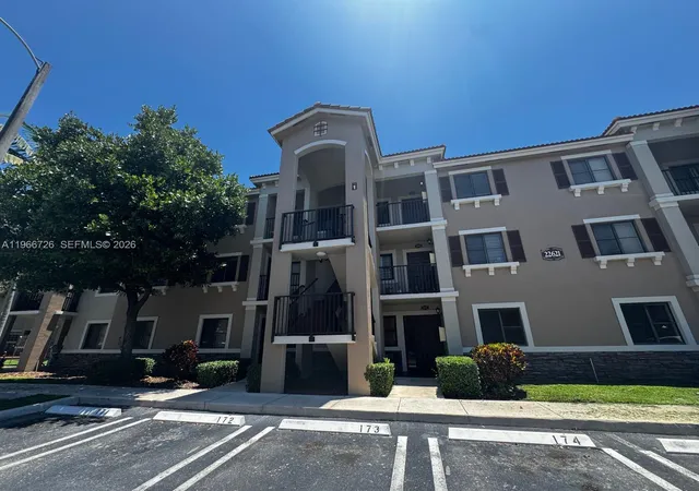 Homes for sale in Cutler Bay, FL | 22621 Sw 88th Pl #3028, Cutler Bay, FL 33190 | MLS# A11966726