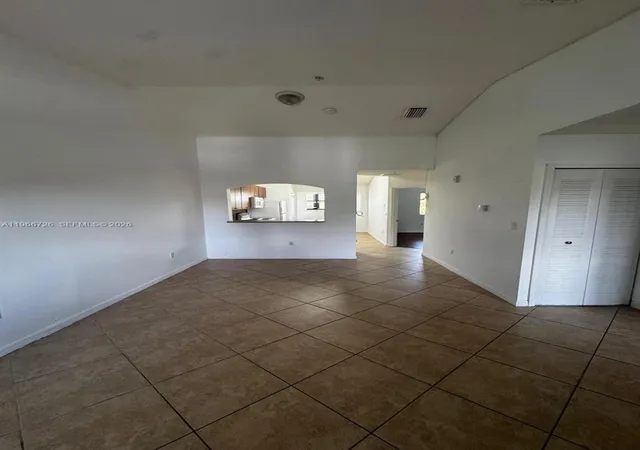 Homes for sale in Cutler Bay, FL | 22621 Sw 88Th Pl #3028, Cutler Bay, FL 33190 | MLS# A11966726