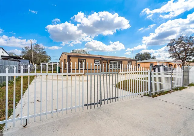 Homes for sale in Miami Gardens, FL | 16025 Nw 29th Ave, Miami Gardens, FL 33054 | MLS# A11966781