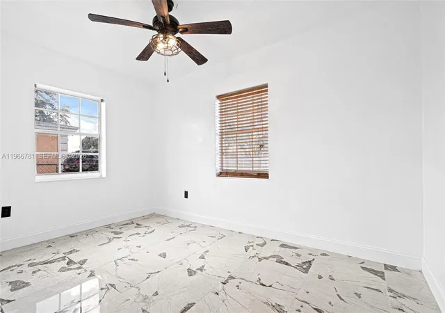 Homes for sale in Miami Gardens, FL | 16025 Nw 29Th Ave, Miami Gardens, FL 33054 | MLS# A11966781
