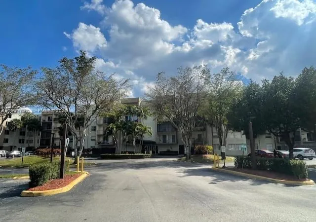 Condo for sale at 14250 SW 62nd Street #320, Miami, FL 33183 | MLS# A11964707 | Listing updated on 2026-07-07