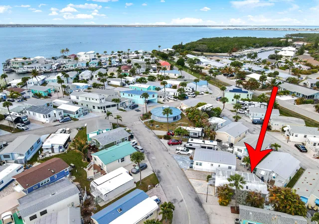 2nd image of 10725 S Ocean Dr, Jensen Beach, FL 34957