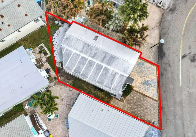 45th image of 10725 S Ocean Dr #534, Jensen Beach, FL 34957 | MLS# R11164331