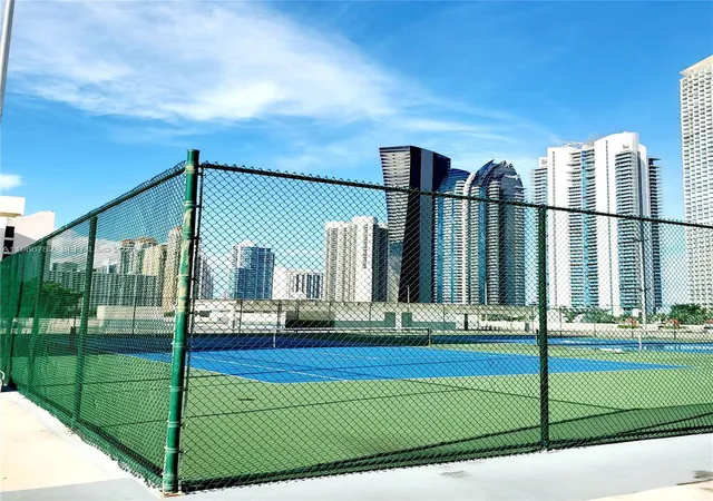 2nd image of 17021 N Bay Rd #324, Sunny Isles Beach, FL 33160 | MLS# A11966752