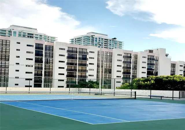 3rd image of 17021 N Bay Rd #324, Sunny Isles Beach, FL 33160 | MLS# A11966752