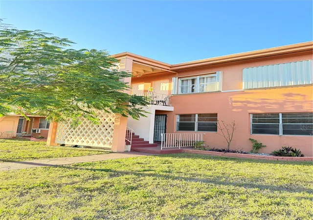 1st image of 3411 Sw 11Th St #3B, Miami, FL 33135 | MLS# A11964409
