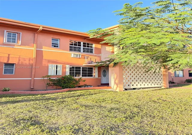 2nd image of 3411 Sw 11Th St #3B, Miami, FL 33135 | MLS# A11964409