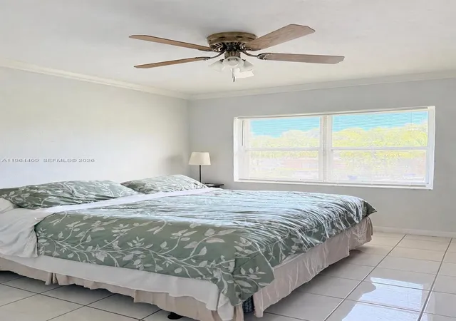 4th image of 3411 Sw 11Th St #3B, Miami, FL 33135 | MLS# A11964409