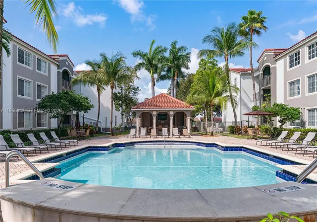 1st image of Gables Court, Miami, FL 33155