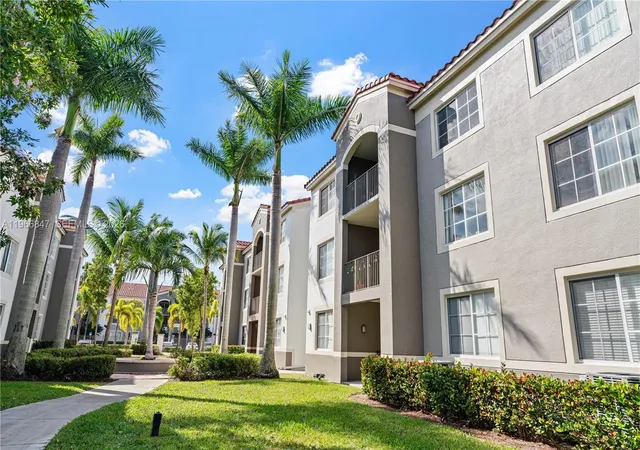 2nd image of Gables Court, Miami, FL 33155
