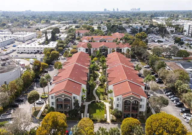3rd image of Gables Court, Miami, FL 33155