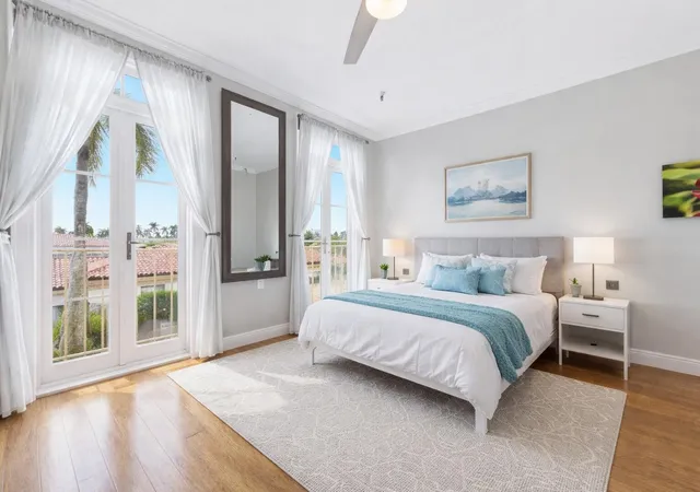 Photo 1 of Condo for sale at 235 Sunrise Ave #3013, Palm Beach, FL 33480 | MLS# R11164349 | Listing updated on 2026-09-23