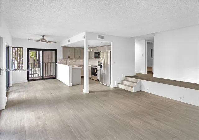2nd image of 4705 Sw 62nd Ave #204, Davie, FL 33314 | MLS# A11965345