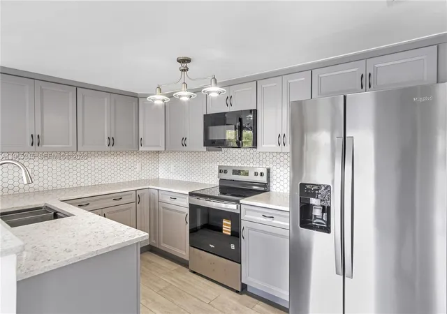 3rd image of 4705 Sw 62Nd Ave, Davie, FL 33314