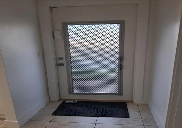 1st image of 9800 Sunrise Lakes Blvd #109, Sunrise, FL 33322 | MLS# F10552531