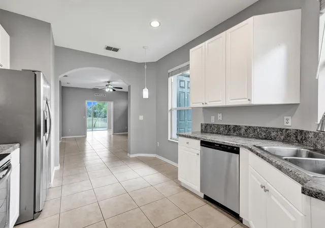 Homes for sale in Port St Lucie, FL | 9872 Sw Glenbrook Dr, Port St Lucie, FL 34987 | MLS# R11164448