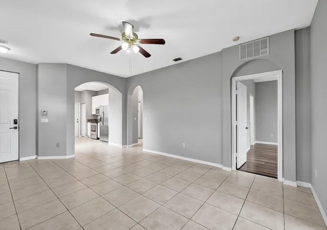 Homes for sale in Port St Lucie, FL | 9872 Sw Glenbrook Dr, Port St Lucie, FL 34987 | MLS# R11164448