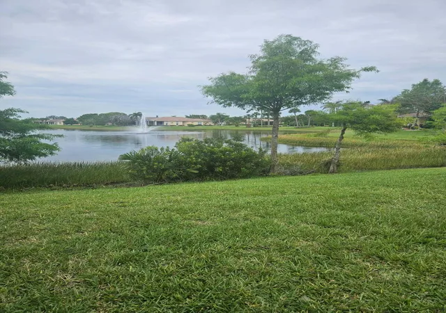 Homes for sale in Port St Lucie, FL | 9872 Sw Glenbrook Dr, Port St Lucie, FL 34987 | MLS# R11164448