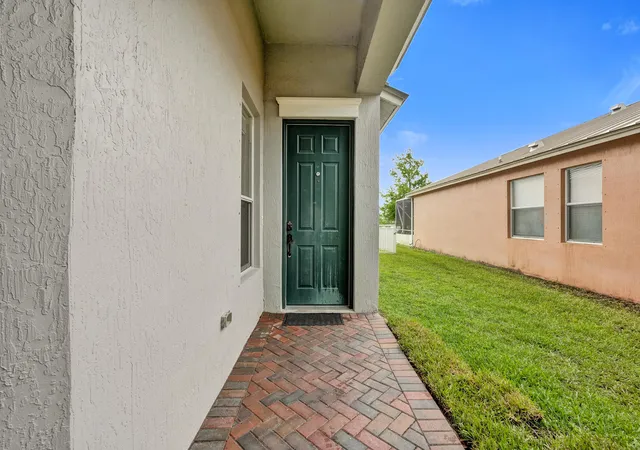 Homes for sale in Port St Lucie, FL | 9872 Sw Glenbrook Dr, Port St Lucie, FL 34987 | MLS# R11164448