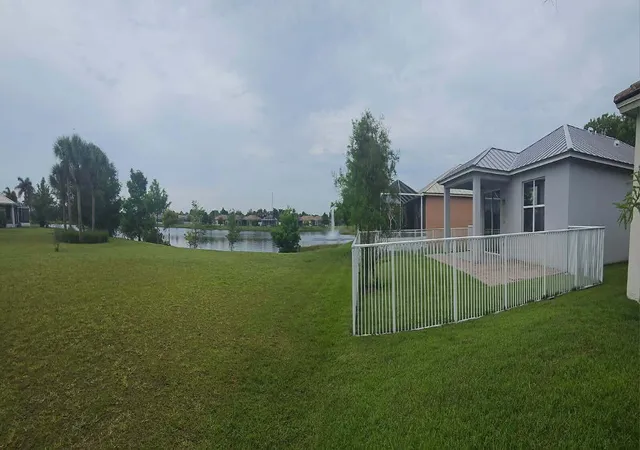 Homes for sale in Port St Lucie, FL | 9872 Sw Glenbrook Dr, Port St Lucie, FL 34987 | MLS# R11164448