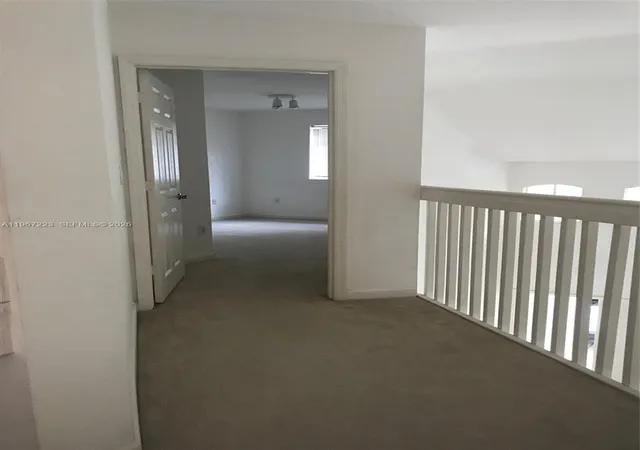 2nd image of 6731 Nw 107Th Ct, Doral, FL 33178