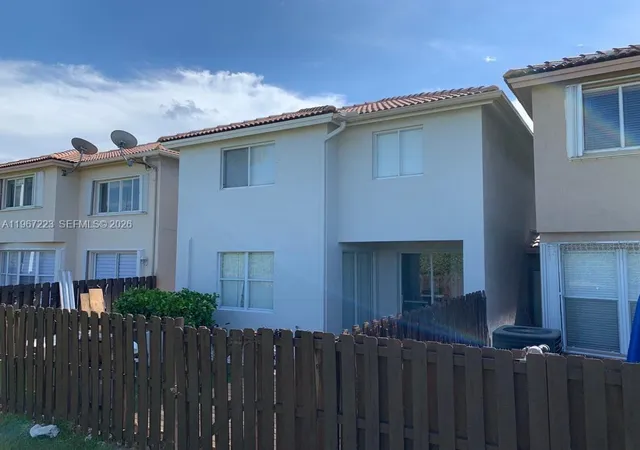 11th image of 6731 Nw 107th Ct #6731, Doral, FL 33178 | MLS# A11967223