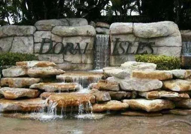 1st image of 6731 Nw 107th Ct #6731, Doral, FL 33178 | MLS# A11967223