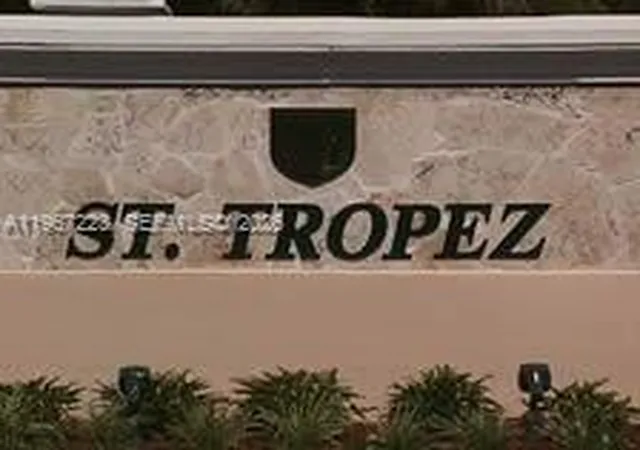 2nd image of 6731 Nw 107th Ct #6731, Doral, FL 33178 | MLS# A11967223