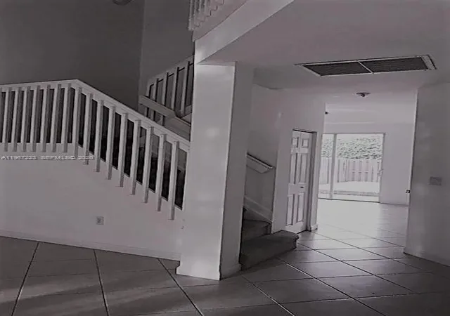 4th image of 6731 Nw 107Th Ct #6731, Doral, FL 33178 | MLS# A11967223